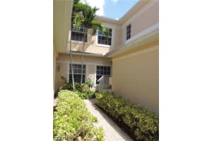 6020 Jonathans Bay Circle, Fort Myers, FL 33908 - MLS#2026024547