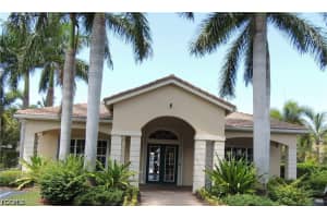 6020 Jonathans Bay Circle, Fort Myers, FL 33908 - MLS#2026024547