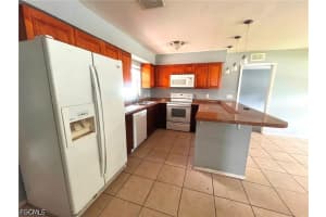 731 Lakeside Drive, Largo, FL 33778 - MLS#2026024549