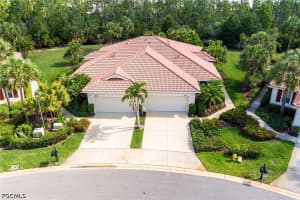 9211 Aviano Dr, Fort Myers 9211 Aviano Dr, Fort Myers