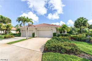 9211 Aviano Drive, Fort Myers, FL 33913 - MLS#2026024551