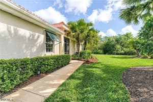 9211 Aviano Drive, Fort Myers, FL 33913 - MLS#2026024551