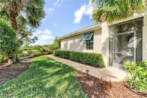9211 Aviano Drive, Fort Myers, FL 33913 - MLS#2026024551