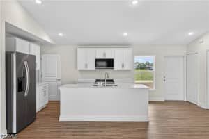 2730 19th Avenue, Cape Coral, FL 33993 - MLS#2026024555