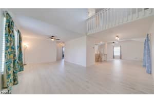 2010 2nd Place, Cape Coral, FL 33993 - MLS#2026024556