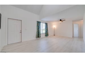2010 2nd Place, Cape Coral, FL 33993 - MLS#2026024556
