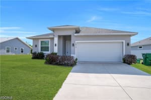 2013 Inglewood Cir, Labelle 2013 Inglewood Cir, Labelle