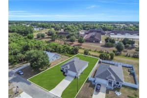 2013 Inglewood Circle, Labelle, FL 33935 - MLS#2026024560