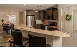 1319 15th Place, Cape Coral, FL 33993 - MLS#2026024563