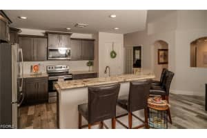 1319 15th Place, Cape Coral, FL 33993 - MLS#2026024563