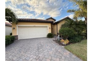 12963 Pemberton Way, Fort Myers