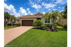 16141 Rosemallow Ln, Alva 16141 Rosemallow Ln, Alva