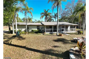 10921 Shirley Ln, North Fort Myers 10921 Shirley Ln, North Fort Myers