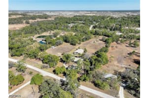 10921 Shirley Lane, North Fort Myers, FL 33917 - MLS#2026024594