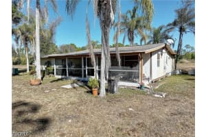10921 Shirley Lane, North Fort Myers, FL 33917 - MLS#2026024594