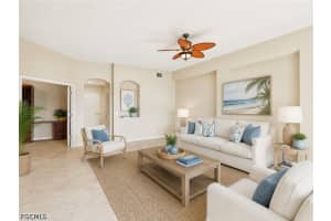 12971 Pennington Pl 102, Fort Myers