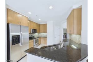 12971 Pennington Pl APT 102, Fort Myers, FL 33913, - MLS#2026024606