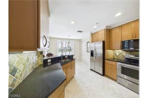 12971 Pennington Pl APT 102, Fort Myers, FL 33913, - MLS#2026024606