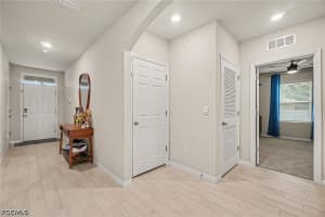 2045 7th Street, Cape Coral, FL 33993 - MLS#2026024607