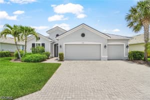 2769 Lambay Ct, Cape Coral 2769 Lambay Ct, Cape Coral