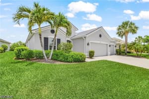 2769 Lambay Court, Cape Coral, FL 33991 - MLS#2026024613
