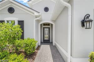 2769 Lambay Court, Cape Coral, FL 33991 - MLS#2026024613