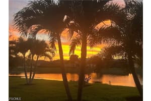 3655 Sugarelli Avenue, Cape Coral, FL 33909 - MLS#2026024616