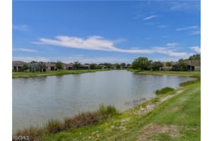 3655 Sugarelli Avenue, Cape Coral, FL 33909 - MLS#2026024616