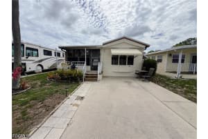 204 Sojourn Dr, North Fort Myers 204 Sojourn Dr, North Fort Myers