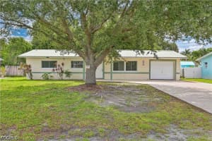 1130 Travis Ave, North Fort Myers 1130 Travis Ave, North Fort Myers