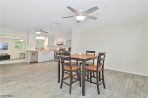 1130 Travis Avenue, North Fort Myers, FL 33903 - MLS#2026024619
