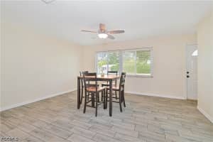 1130 Travis Avenue, North Fort Myers, FL 33903 - MLS#2026024619