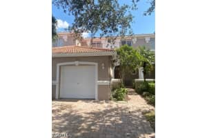 3245 Antica Street, Fort Myers, FL 33905 - MLS#2026024620