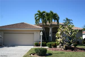 20728 Tisbury Ln, North Fort Myers