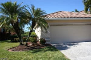 20728 Tisbury Lane, North Fort Myers, FL 33917 - MLS#2026024626