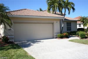 20728 Tisbury Lane, North Fort Myers, FL 33917 - MLS#2026024626