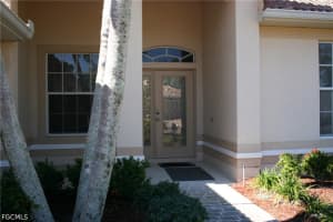 20728 Tisbury Lane, North Fort Myers, FL 33917 - MLS#2026024626