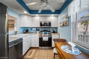 1700 Pine Valley Drive, Fort Myers, FL 33907 - MLS#2026024637