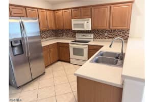 9728 Gladiolus Bulb Loop, Fort Myers, FL 33908 - MLS#2026024640