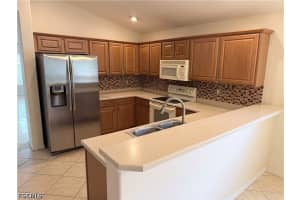 9728 Gladiolus Bulb Loop, Fort Myers, FL 33908 - MLS#2026024640