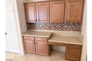 9728 Gladiolus Bulb Loop, Fort Myers, FL 33908 - MLS#2026024640