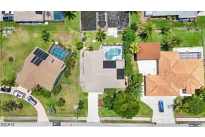 3931 Pelican Boulevard, Cape Coral, FL 33914 - MLS#2026024659