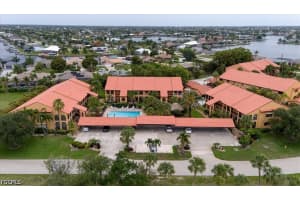 5510 4th Place, Cape Coral, FL 33914 - MLS#2026024670