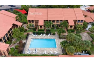 5510 4th Place, Cape Coral, FL 33914 - MLS#2026024670