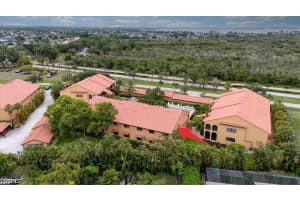 5510 4th Place, Cape Coral, FL 33914 - MLS#2026024670
