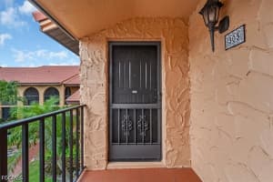 5510 4th Place, Cape Coral, FL 33914 - MLS#2026024670
