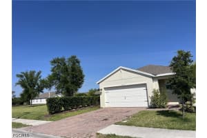 18540 Cronin Sand Ln, North Fort Myers 18540 Cronin Sand Ln, North Fort Myers