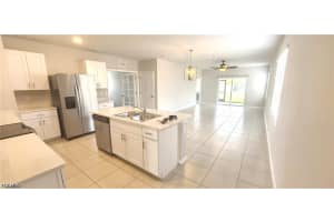 18540 Cronin Sand Lane, North Fort Myers, FL 33917 - MLS#2026024676
