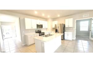 18540 Cronin Sand Lane, North Fort Myers, FL 33917 - MLS#2026024676