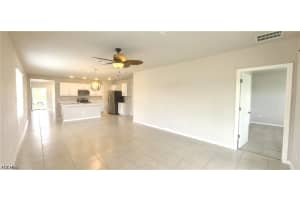 18540 Cronin Sand Lane, North Fort Myers, FL 33917 - MLS#2026024676